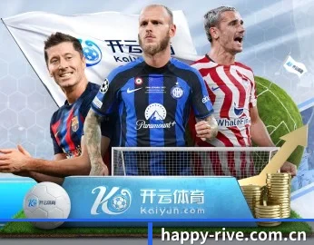 关于我们 - 体育资讯内容服务